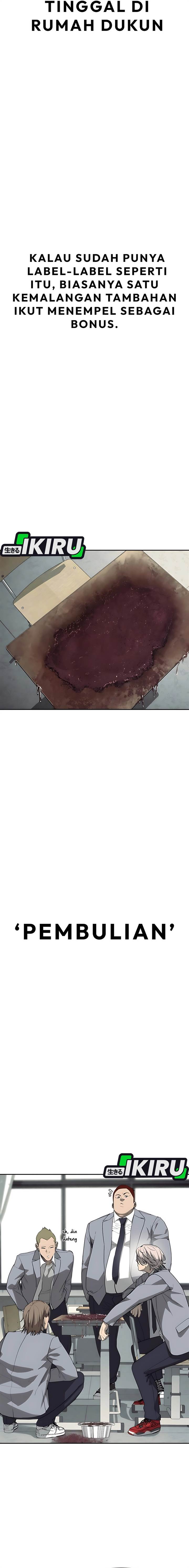 image-komik-shamoneyism-chapter-2-9/35