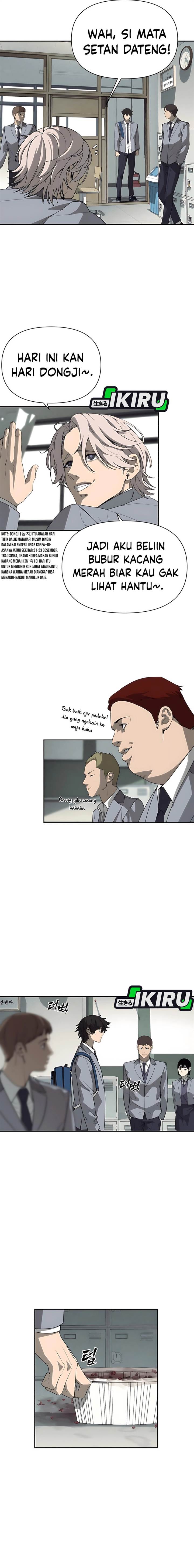 image-komik-shamoneyism-chapter-2-10/35