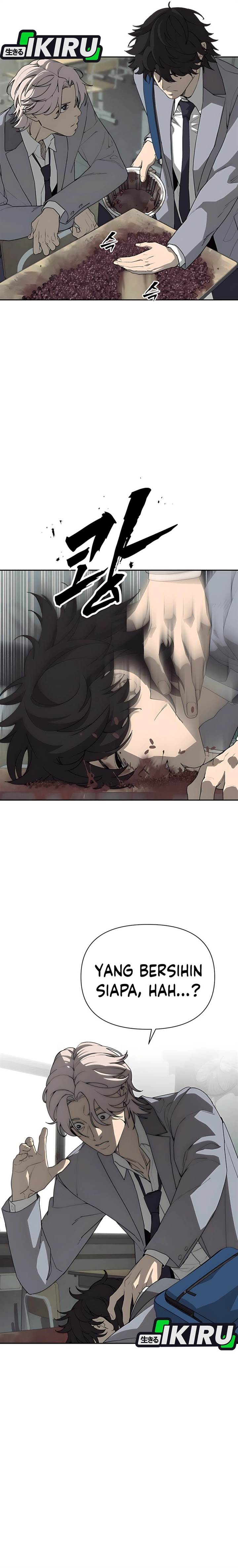 image-komik-shamoneyism-chapter-2-11/35