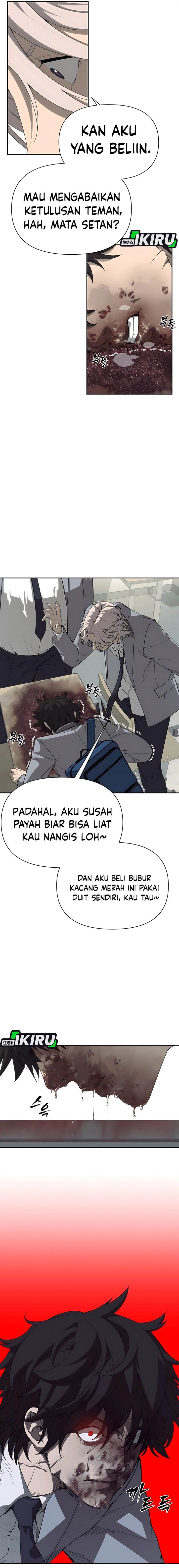 image-komik-shamoneyism-chapter-2-12/35