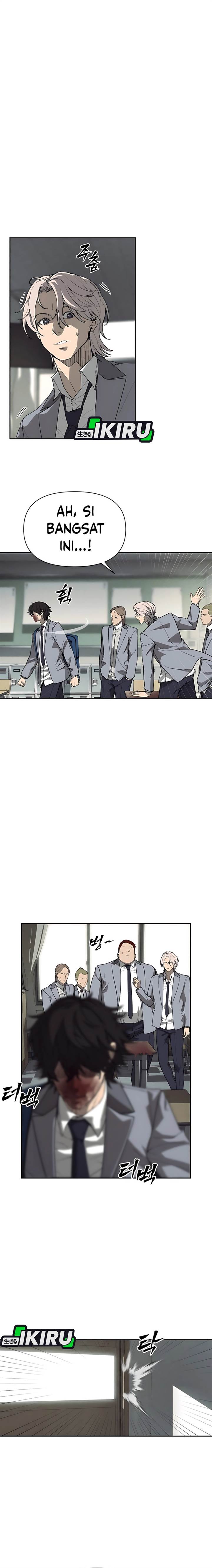 image-komik-shamoneyism-chapter-2-13/35