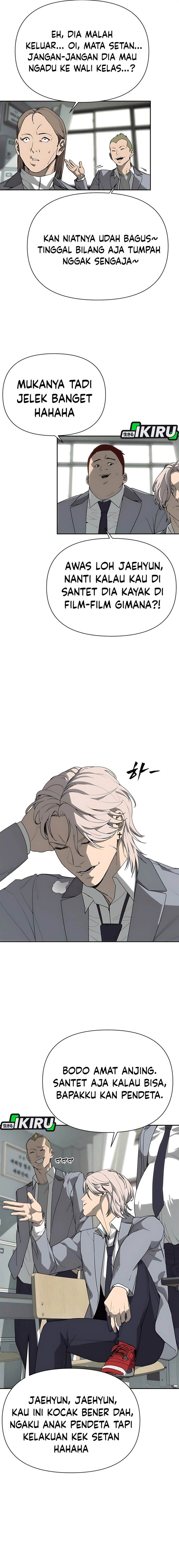 image-komik-shamoneyism-chapter-2-14/35