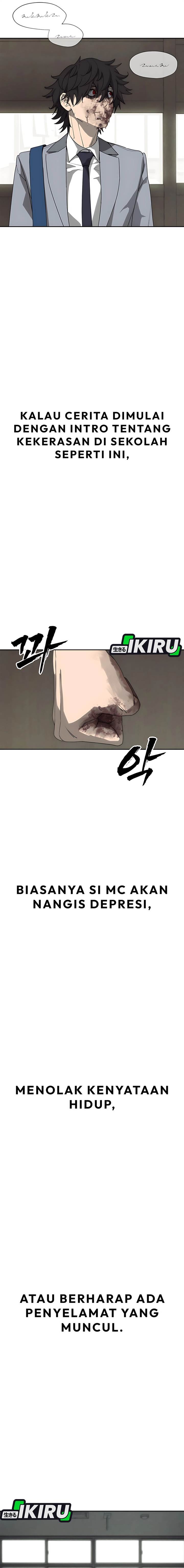 image-komik-shamoneyism-chapter-2-15/35