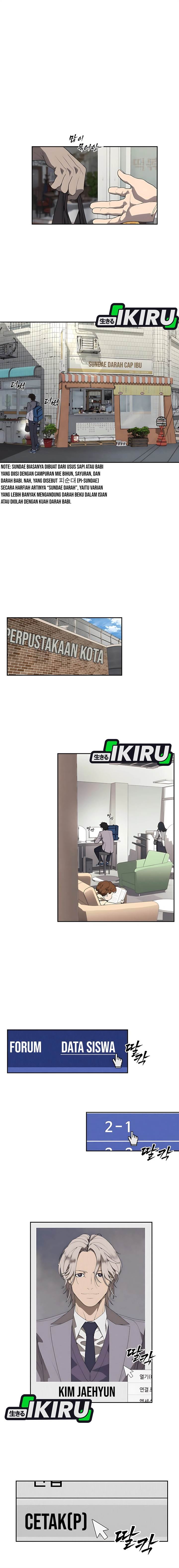 image-komik-shamoneyism-chapter-2-17/35