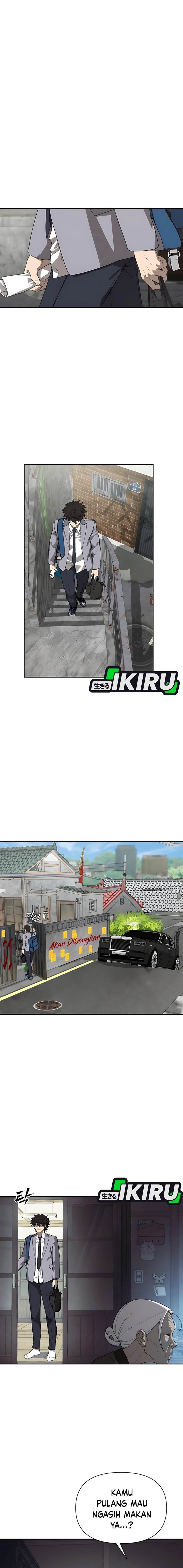 image-komik-shamoneyism-chapter-2-18/35