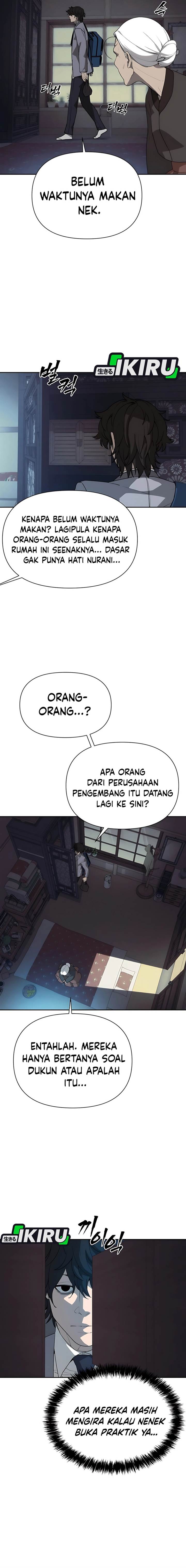 image-komik-shamoneyism-chapter-2-19/35
