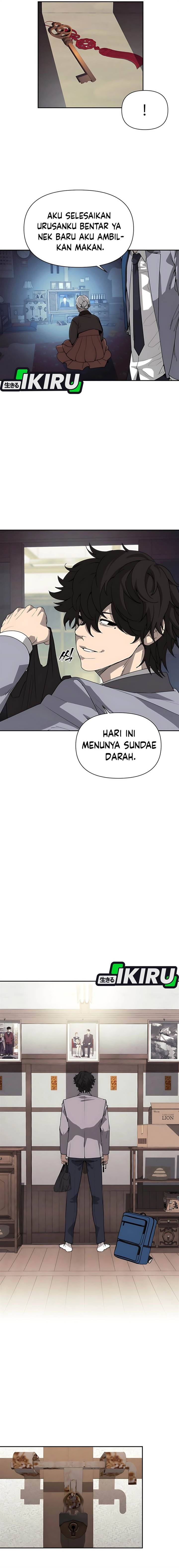 image-komik-shamoneyism-chapter-2-20/35