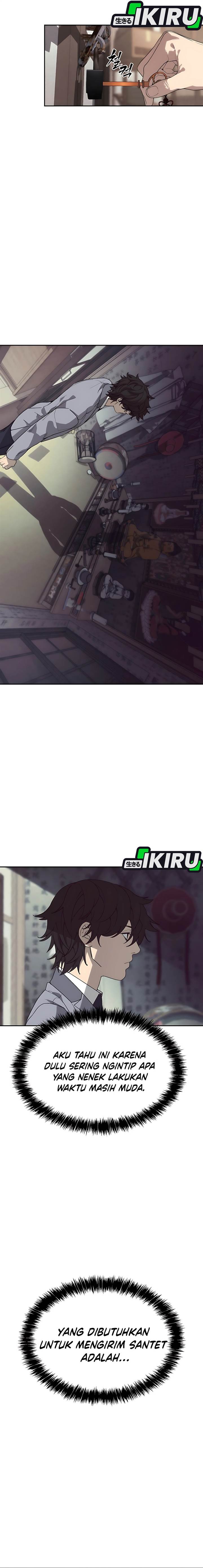 image-komik-shamoneyism-chapter-2-21/35