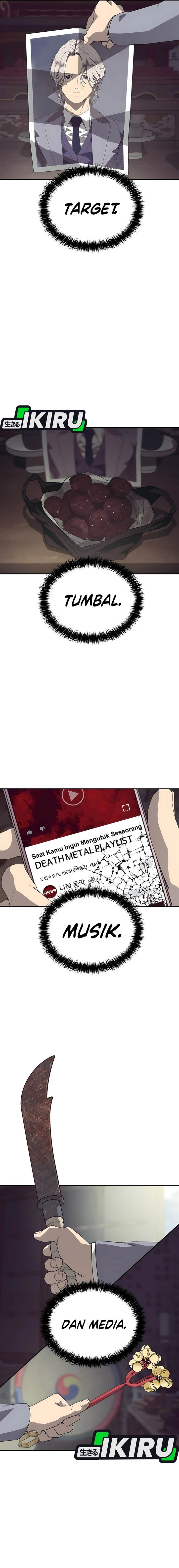 image-komik-shamoneyism-chapter-2-22/35