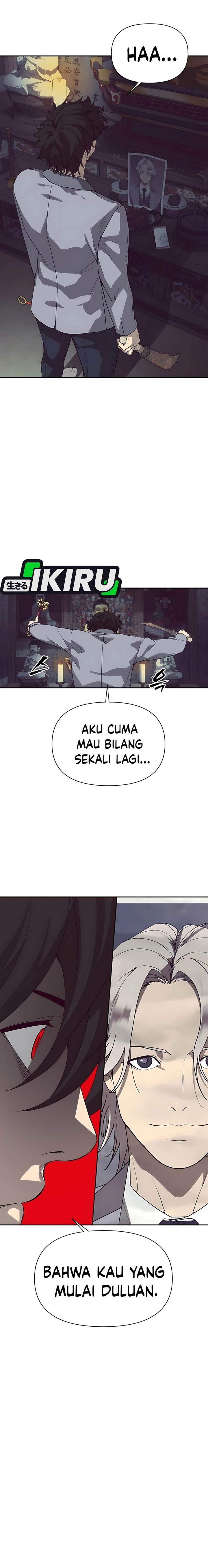 image-komik-shamoneyism-chapter-2-23/35