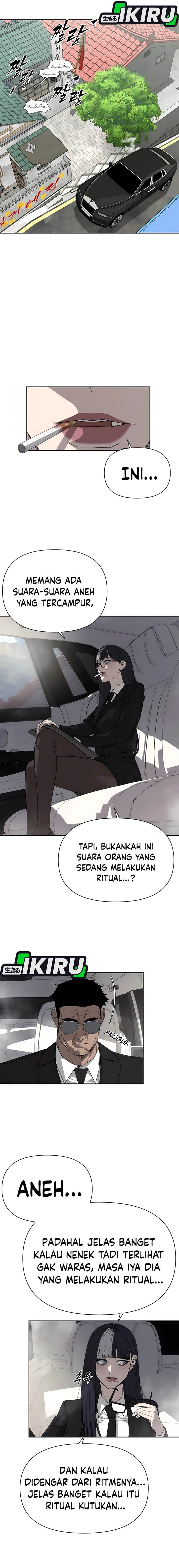 image-komik-shamoneyism-chapter-2-25/35
