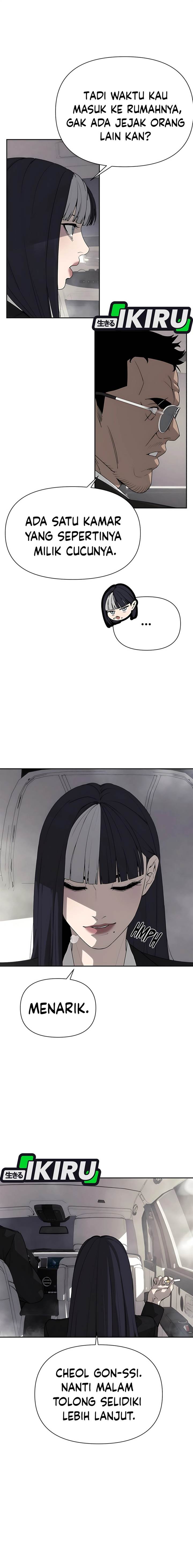 image-komik-shamoneyism-chapter-2-26/35