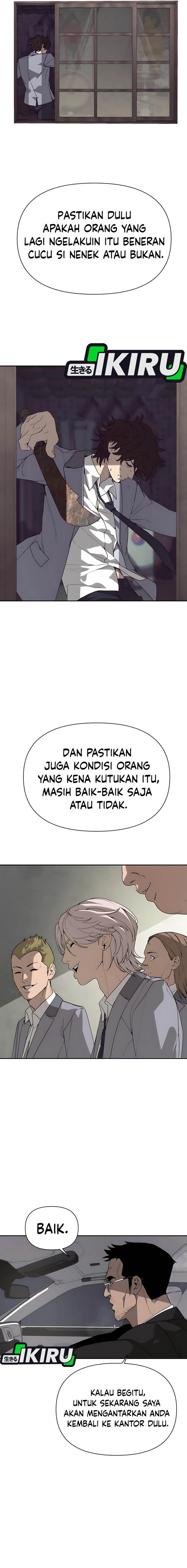 image-komik-shamoneyism-chapter-2-27/35