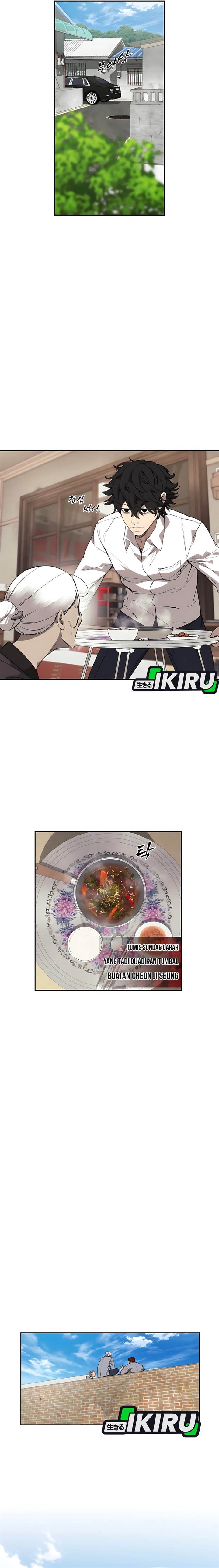 image-komik-shamoneyism-chapter-2-28/35