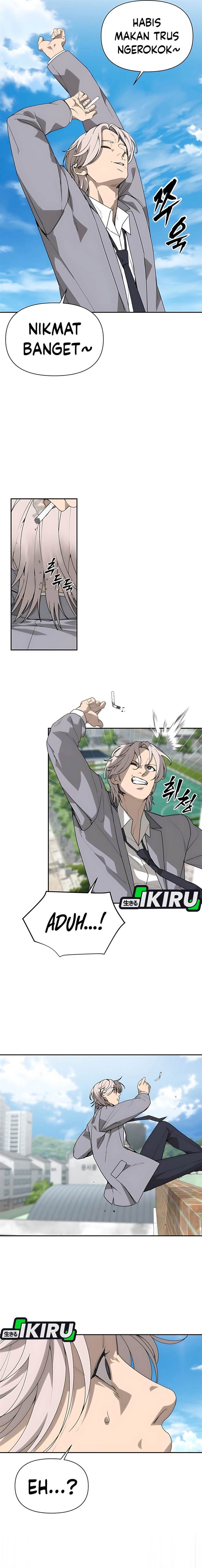 image-komik-shamoneyism-chapter-2-29/35