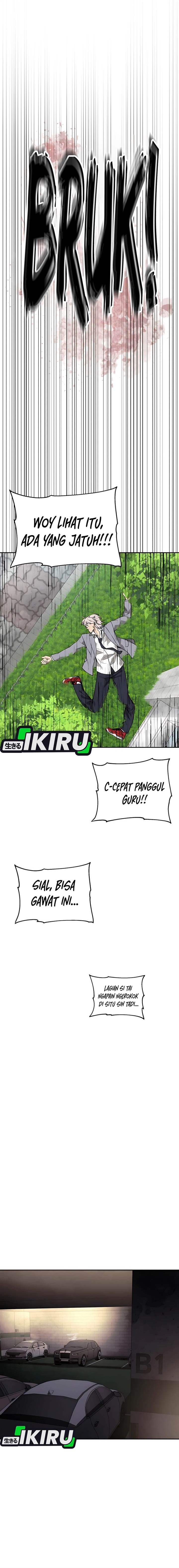 image-komik-shamoneyism-chapter-2-30/35