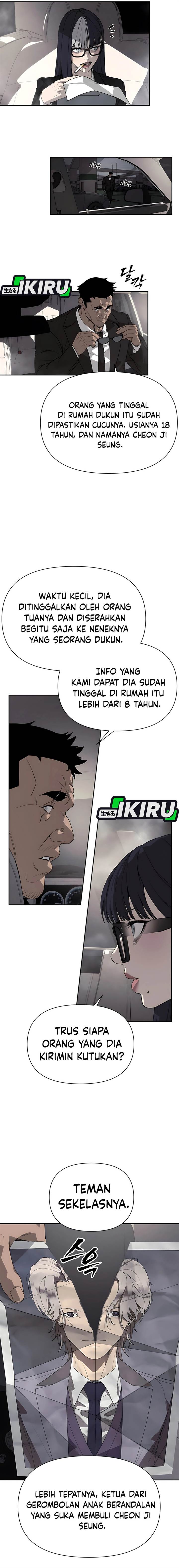 image-komik-shamoneyism-chapter-2-31/35