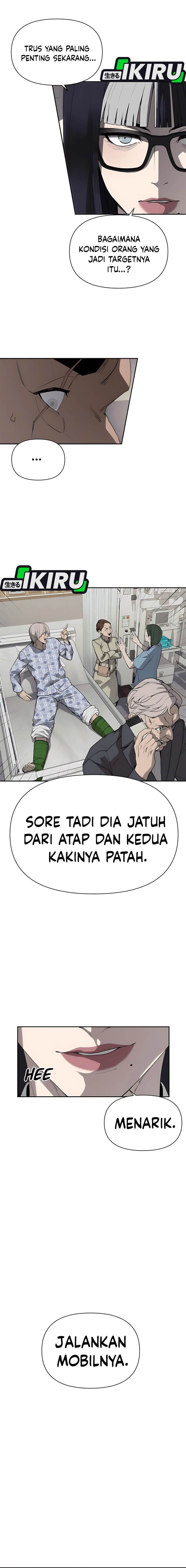 image-komik-shamoneyism-chapter-2-32/35