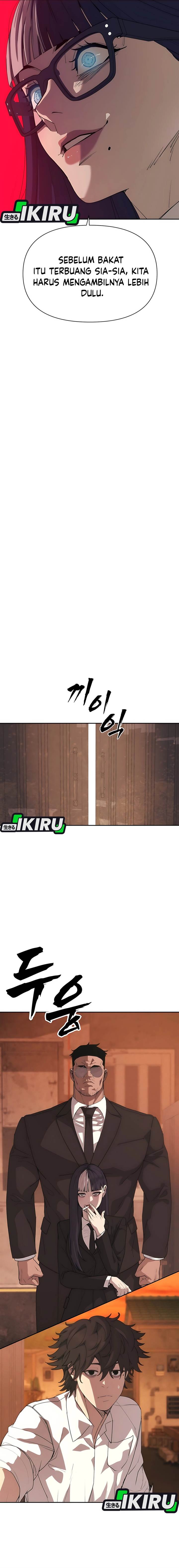 image-komik-shamoneyism-chapter-2-33/35