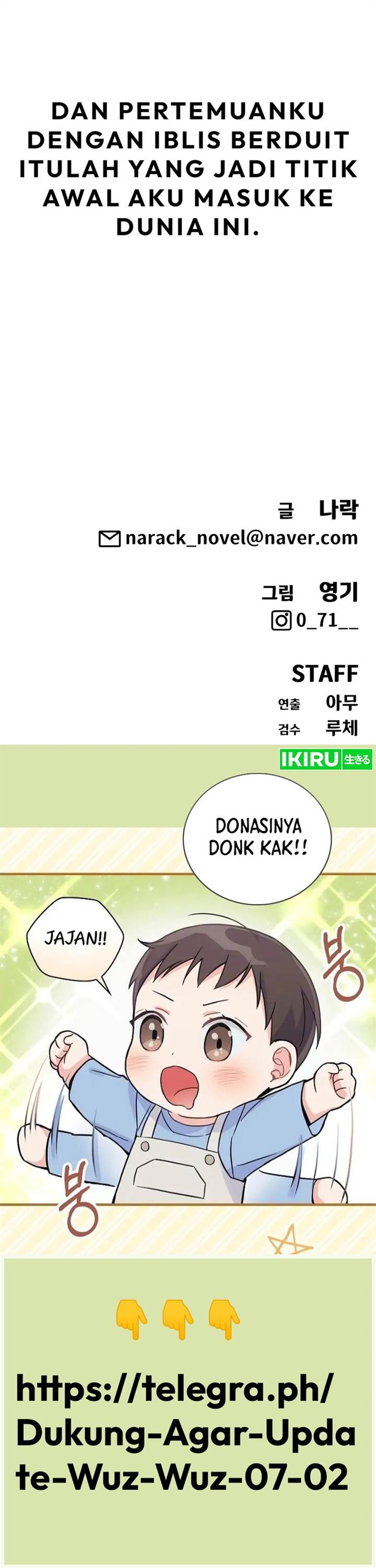 image-komik-shamoneyism-chapter-2-34/35