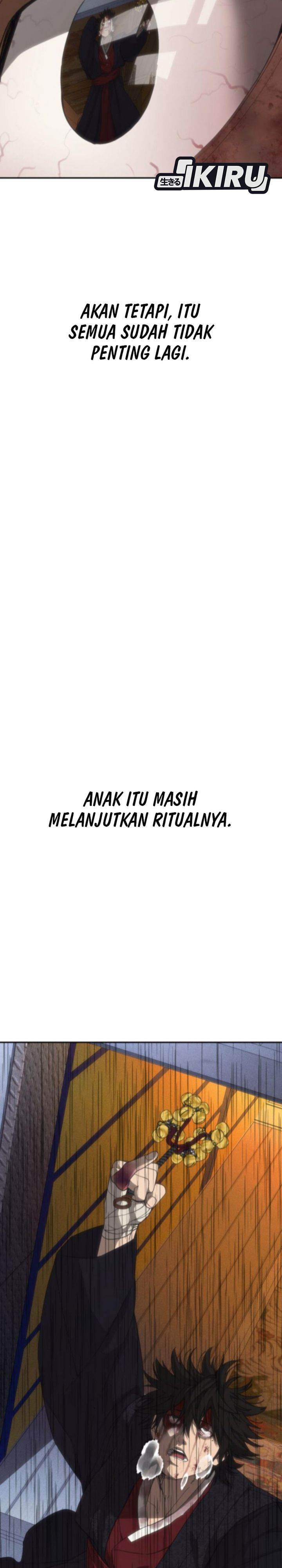 image-komik-shamoneyism-chapter-24-3/49