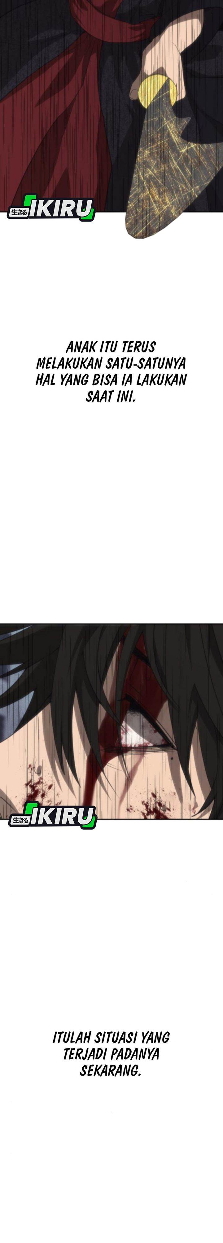 image-komik-shamoneyism-chapter-24-4/49