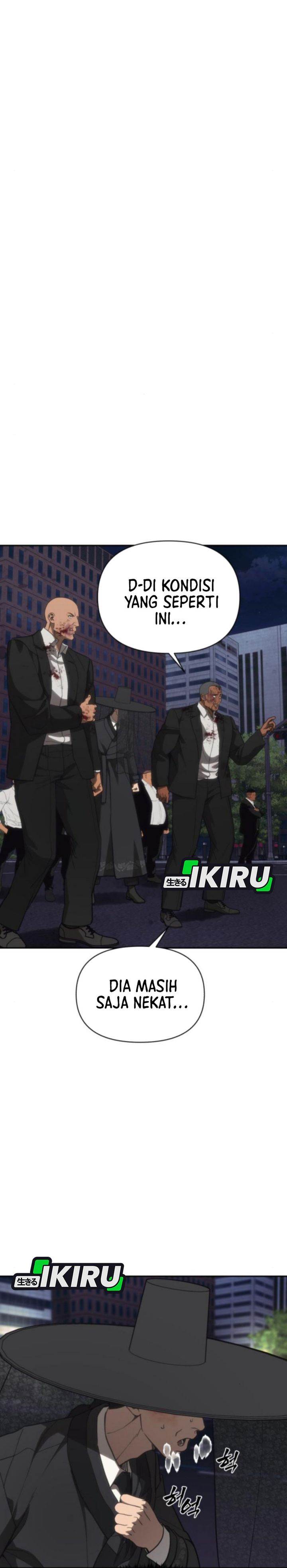 image-komik-shamoneyism-chapter-24-5/49