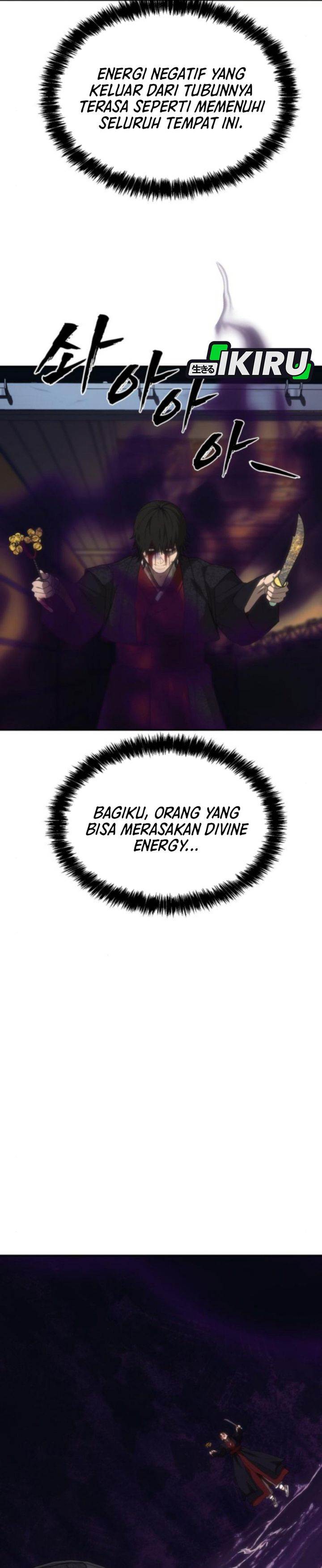 image-komik-shamoneyism-chapter-24-6/49