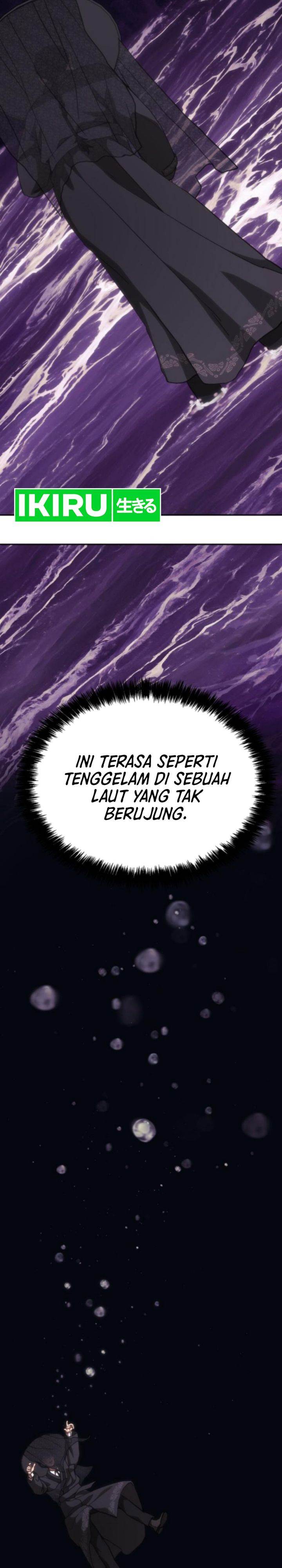 image-komik-shamoneyism-chapter-24-7/49