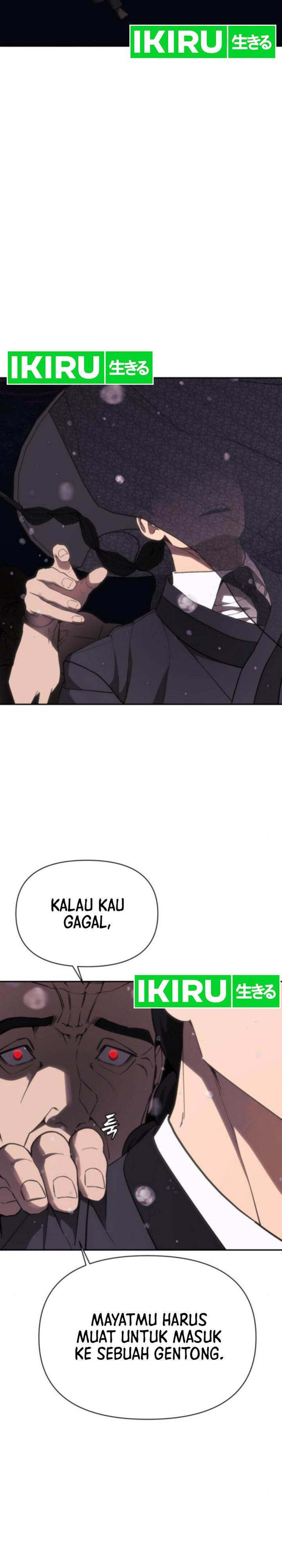 image-komik-shamoneyism-chapter-24-8/49