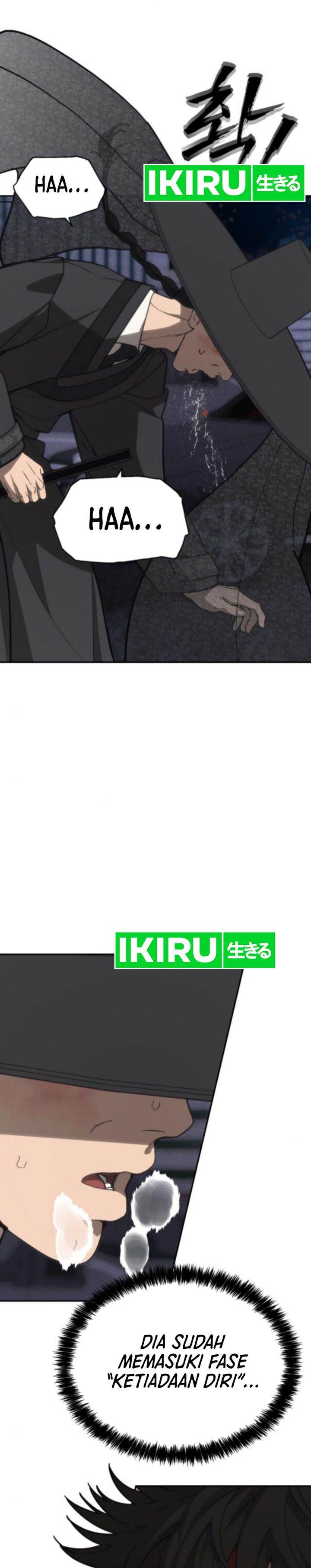 image-komik-shamoneyism-chapter-24-9/49