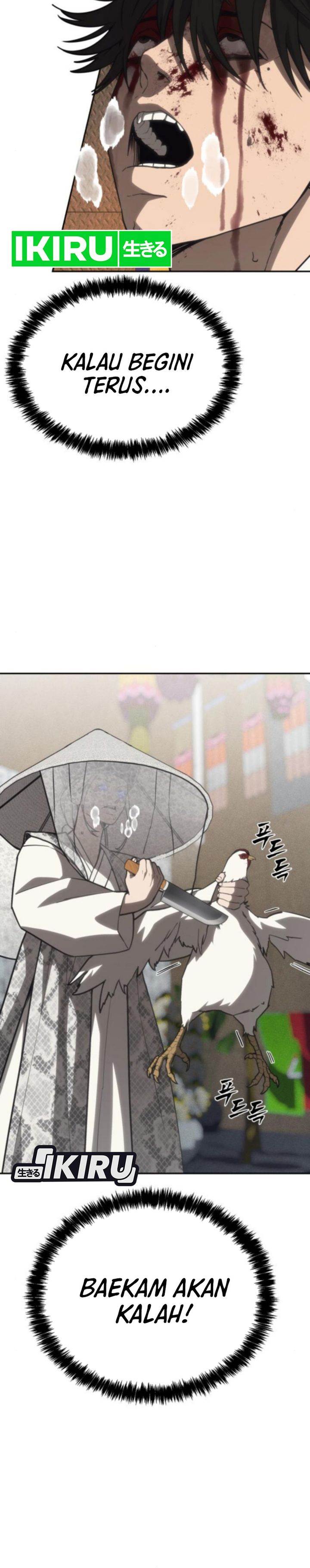 image-komik-shamoneyism-chapter-24-10/49