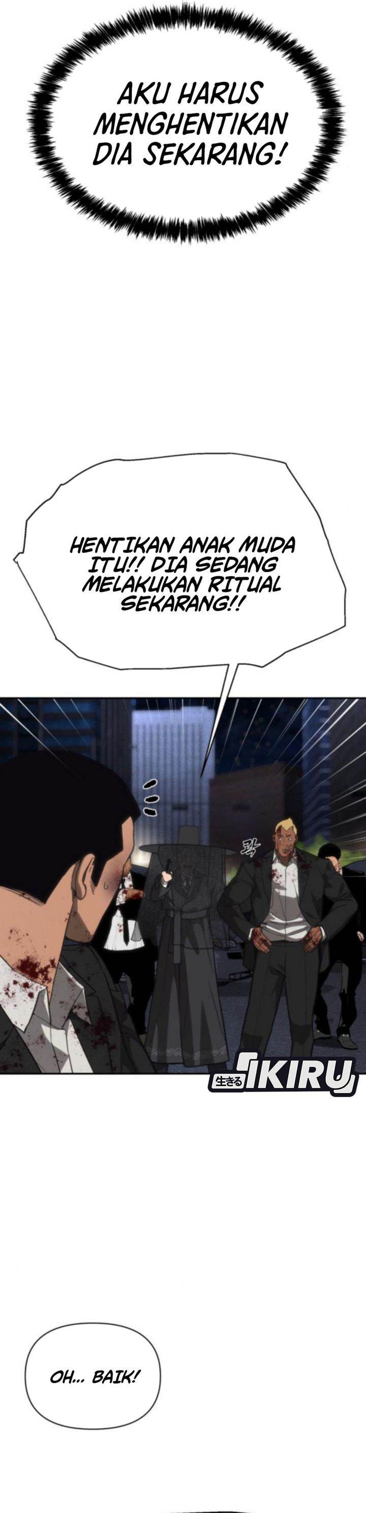 image-komik-shamoneyism-chapter-24-11/49