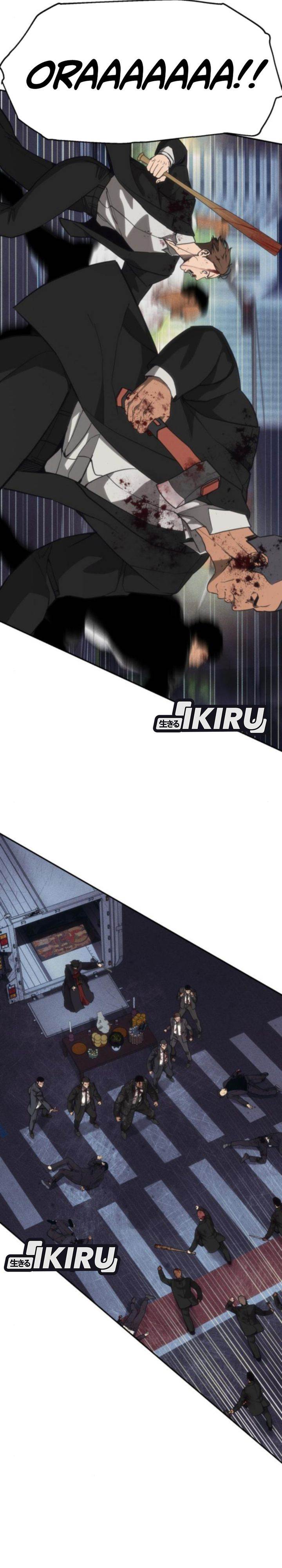 image-komik-shamoneyism-chapter-24-12/49