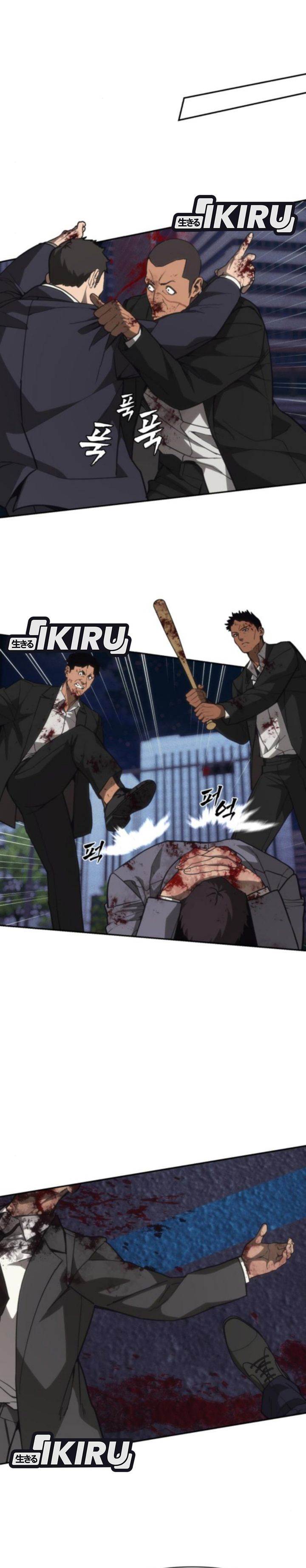 image-komik-shamoneyism-chapter-24-13/49