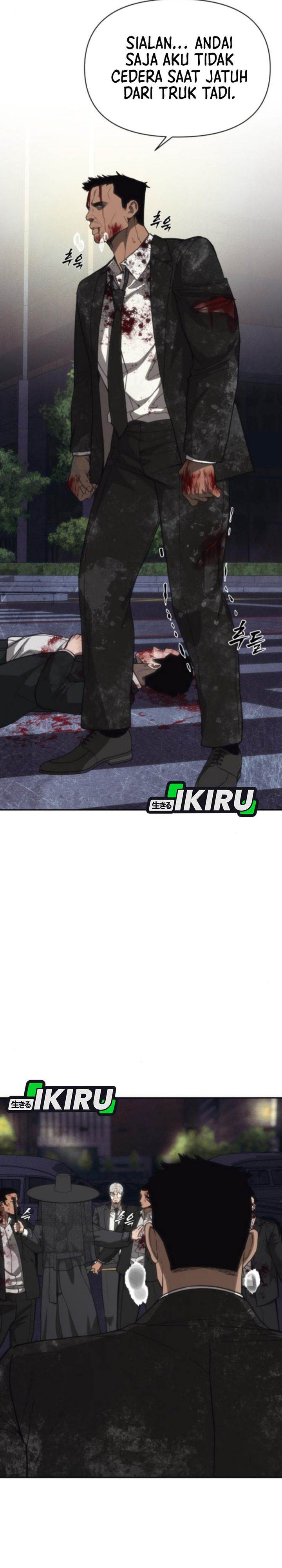 image-komik-shamoneyism-chapter-24-14/49