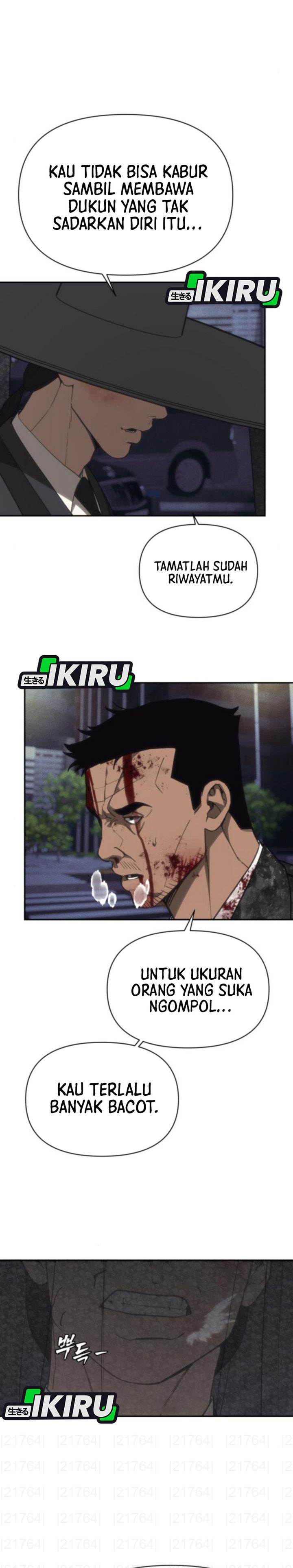 image-komik-shamoneyism-chapter-24-15/49