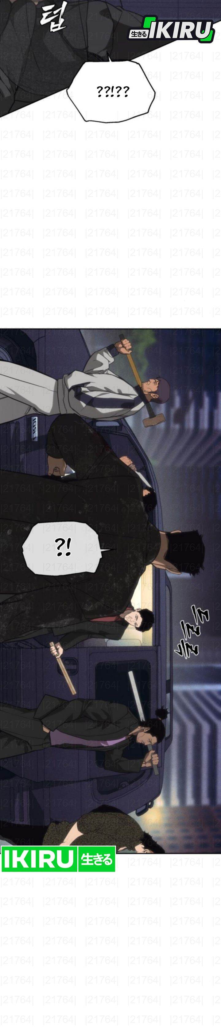 image-komik-shamoneyism-chapter-24-17/49