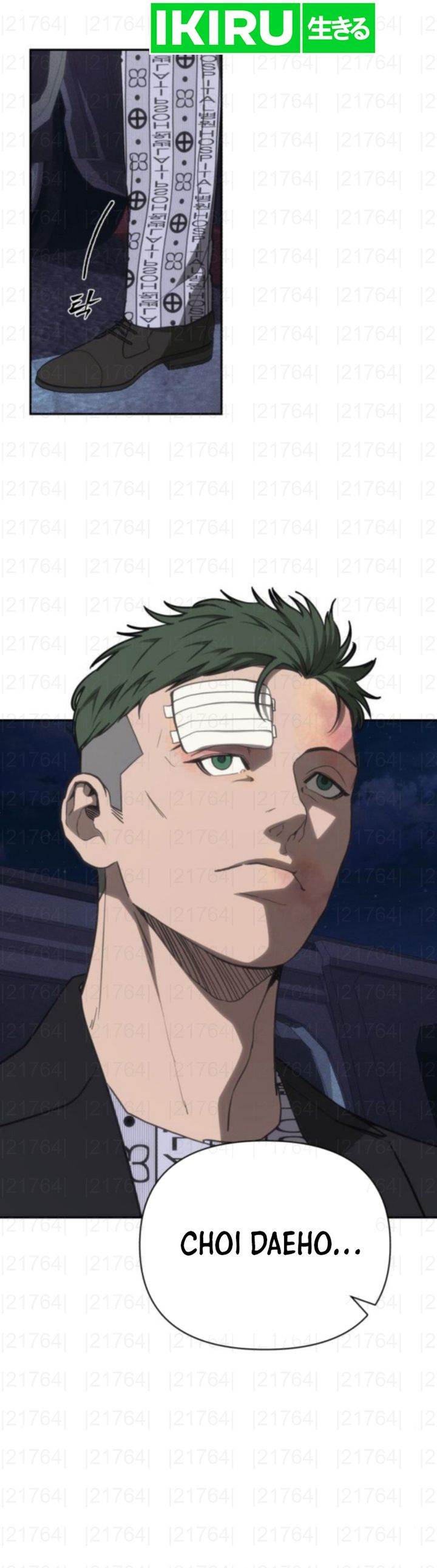 image-komik-shamoneyism-chapter-24-18/49