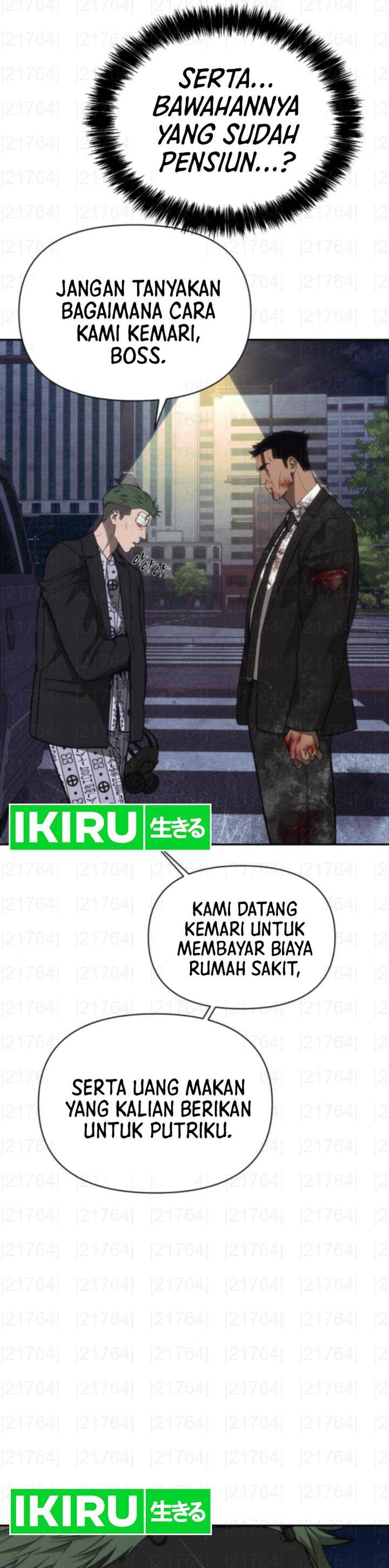 image-komik-shamoneyism-chapter-24-19/49