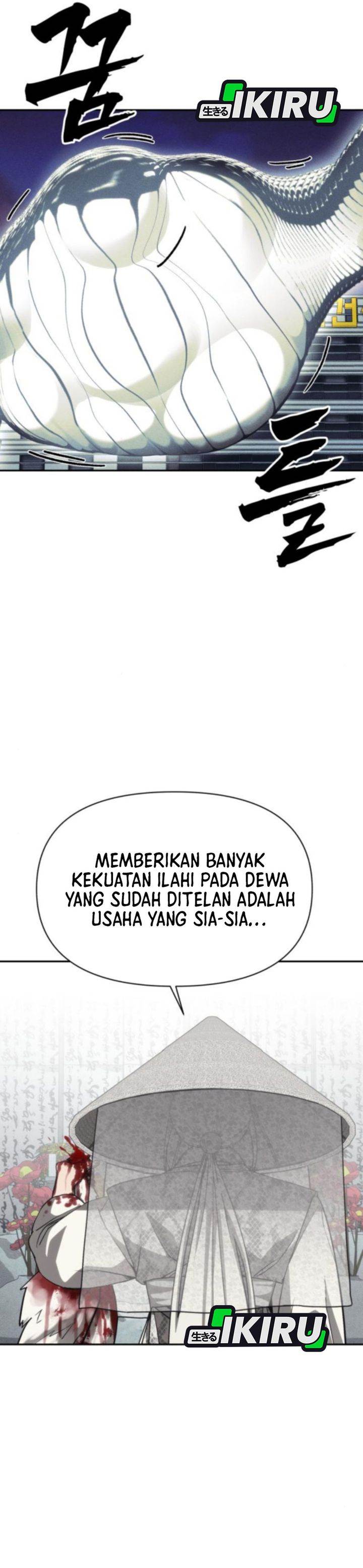 image-komik-shamoneyism-chapter-24-25/49