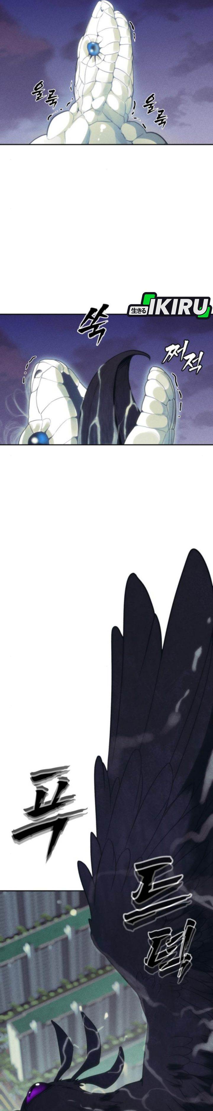 image-komik-shamoneyism-chapter-24-27/49