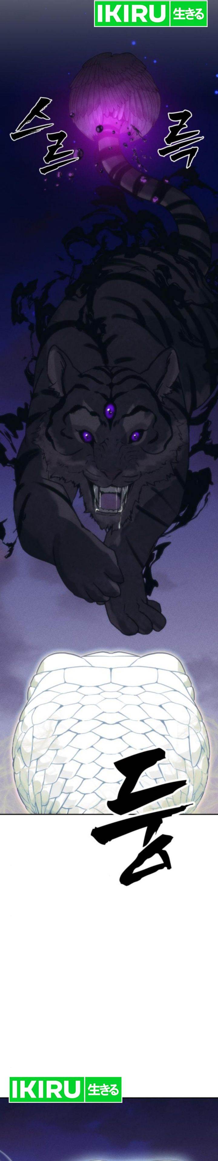 image-komik-shamoneyism-chapter-24-29/49