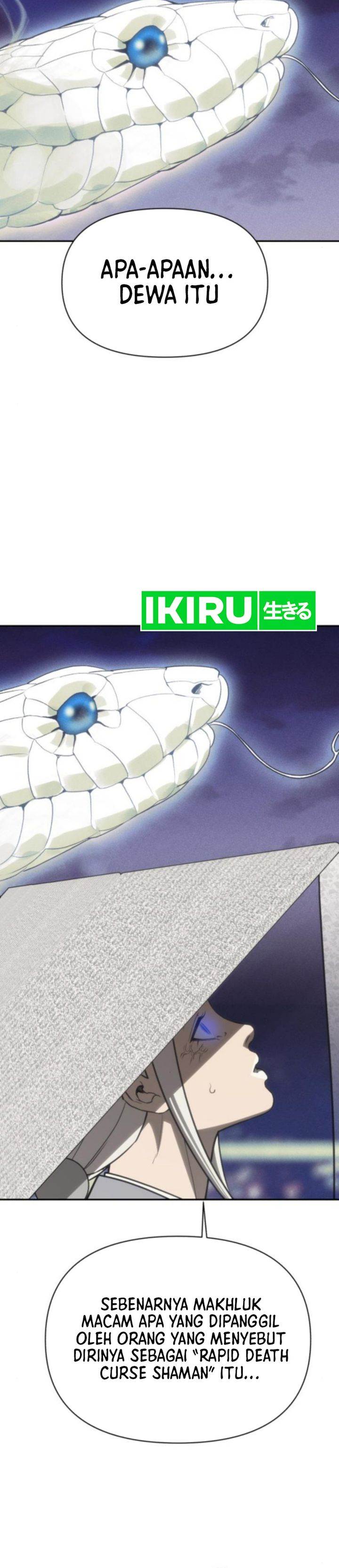 image-komik-shamoneyism-chapter-24-30/49