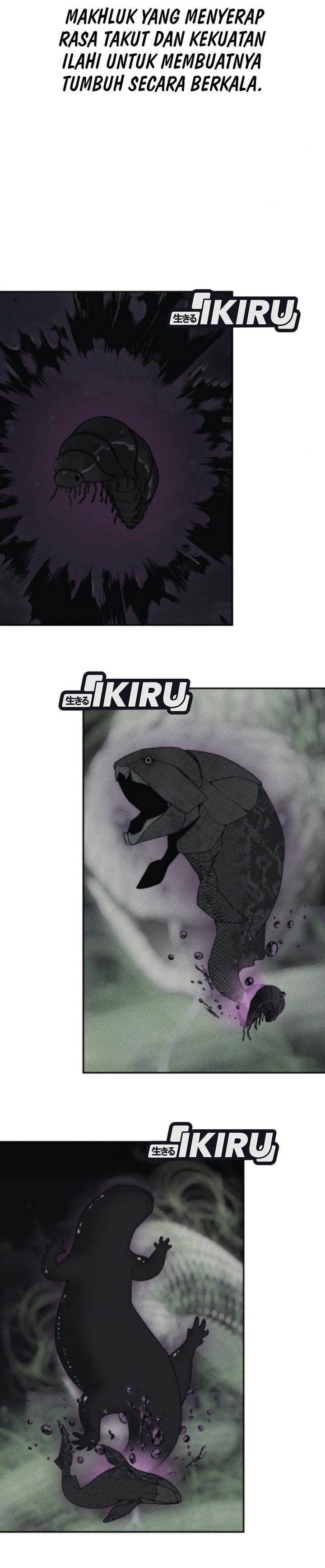 image-komik-shamoneyism-chapter-24-32/49