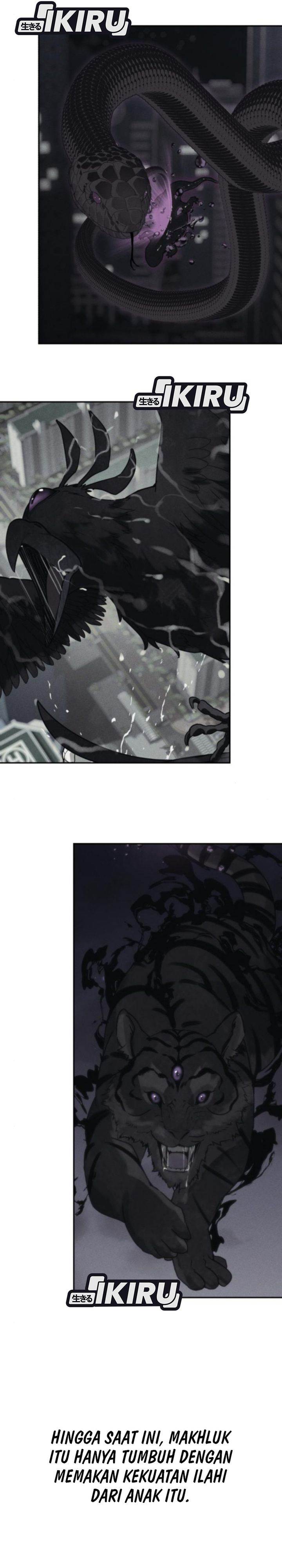 image-komik-shamoneyism-chapter-24-33/49