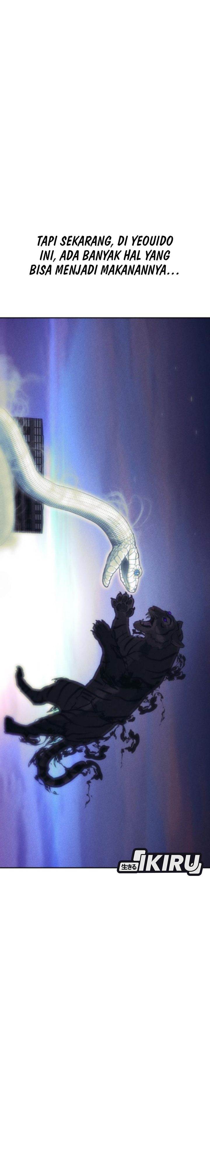 image-komik-shamoneyism-chapter-24-34/49