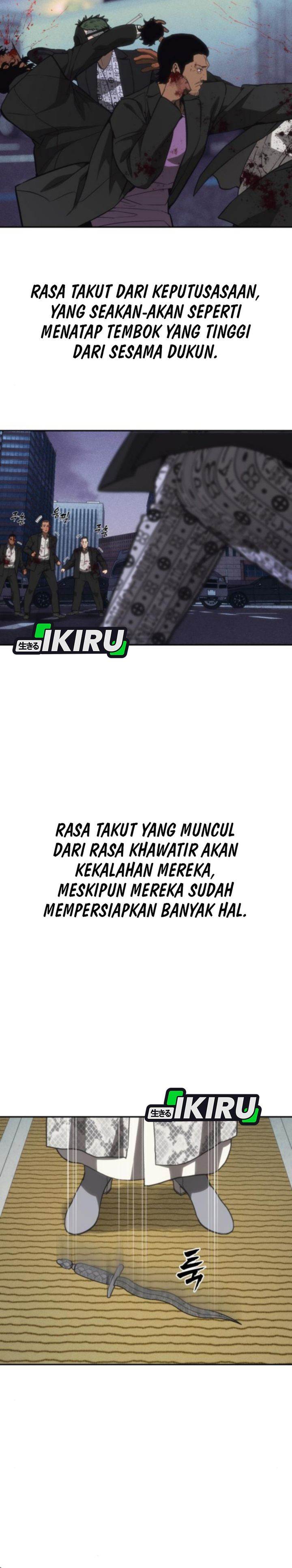 image-komik-shamoneyism-chapter-24-36/49
