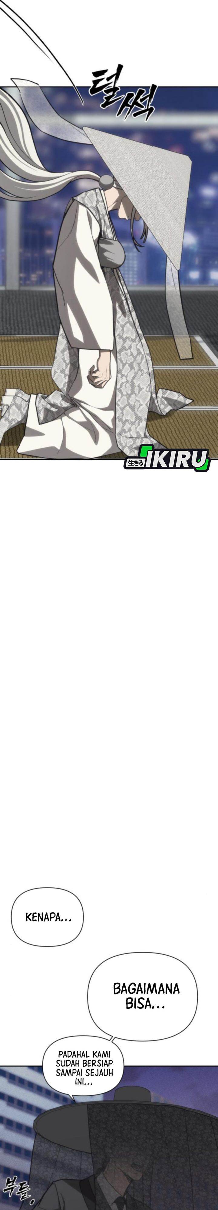 image-komik-shamoneyism-chapter-24-37/49