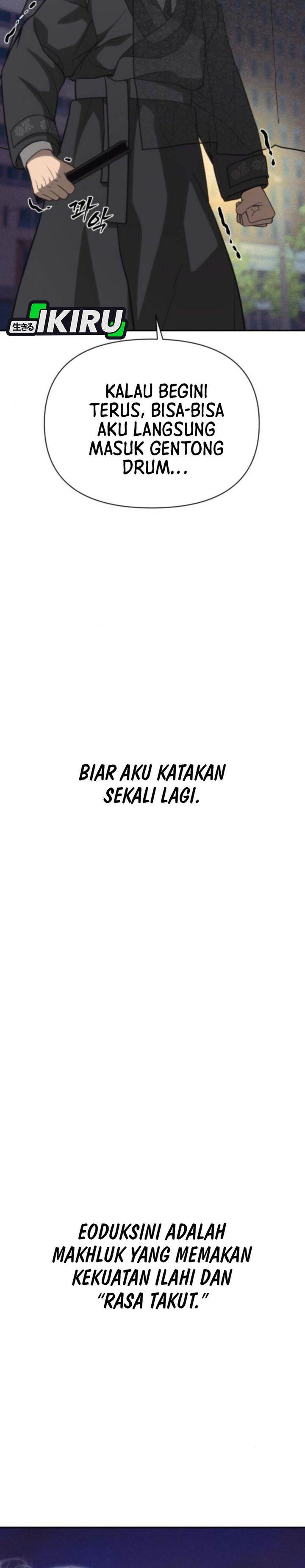 image-komik-shamoneyism-chapter-24-38/49